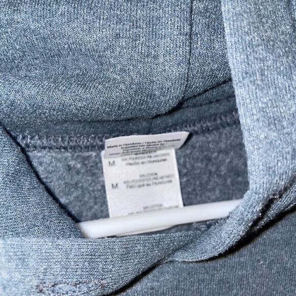 Alabama hoodie - Picture 6 of 8